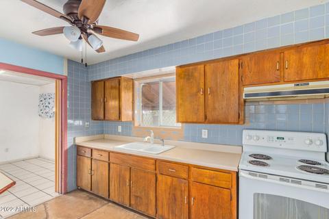 323 E Holmes Ave, Mesa, AZ 85210 photo 16