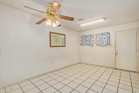 323 E Holmes Ave, Mesa, AZ 85210 photo 12