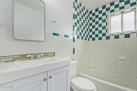 323 E Holmes Ave, Mesa, AZ 85210 photo 25