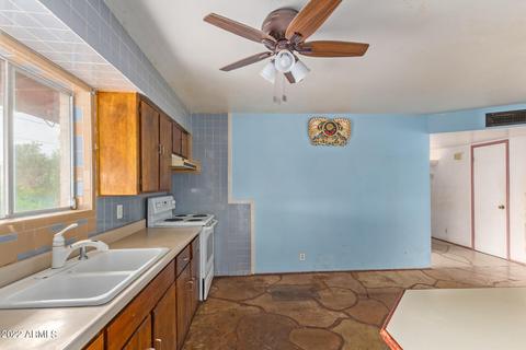 323 E Holmes Ave, Mesa, AZ 85210 photo 17