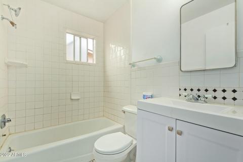 323 E Holmes Ave, Mesa, AZ 85210 photo 22