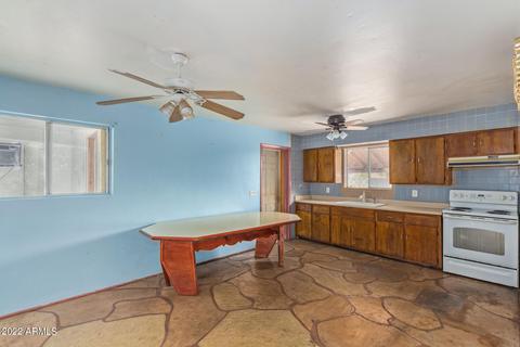 323 E Holmes Ave, Mesa, AZ 85210 photo 13