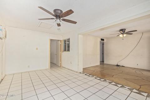 323 E Holmes Ave, Mesa, AZ 85210 photo 10