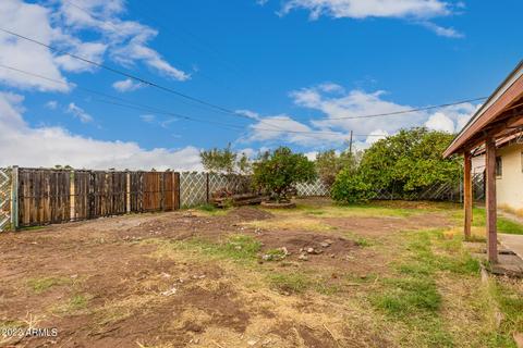 323 E Holmes Ave, Mesa, AZ 85210 photo 29