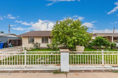 323 E Holmes Ave, Mesa, AZ 85210 photo 1