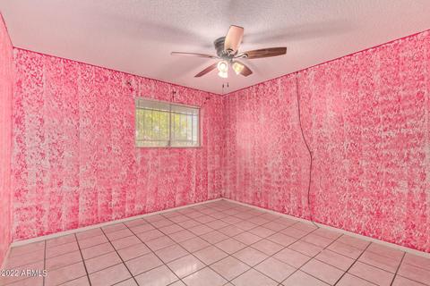 323 E Holmes Ave, Mesa, AZ 85210 photo 18