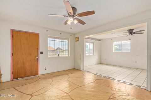 323 E Holmes Ave, Mesa, AZ 85210 photo 7