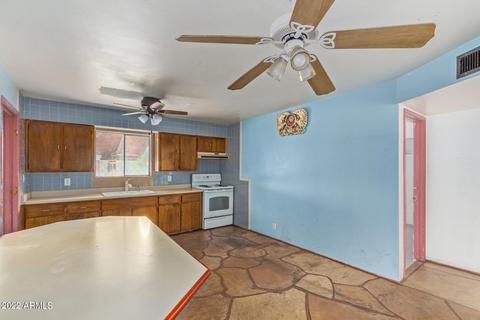 323 E Holmes Ave, Mesa, AZ 85210 photo 14