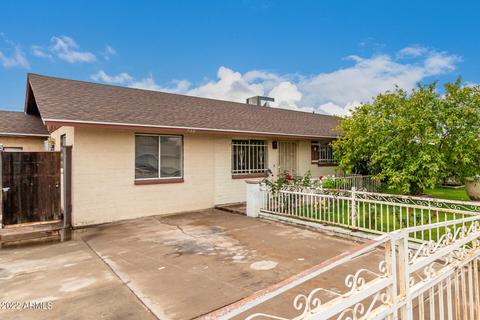 323 E Holmes Ave, Mesa, AZ 85210 photo 4