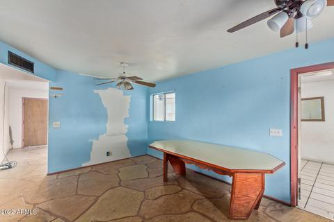 323 E Holmes Ave, Mesa, AZ 85210 photo 15