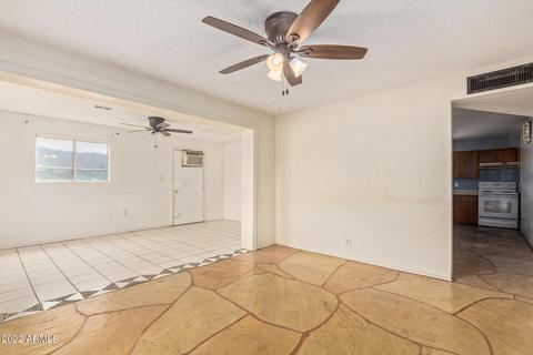 323 E Holmes Ave, Mesa, AZ 85210 photo 8