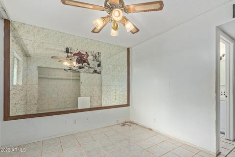 323 E Holmes Ave, Mesa, AZ 85210 photo 20