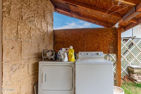 323 E Holmes Ave, Mesa, AZ 85210 photo 26