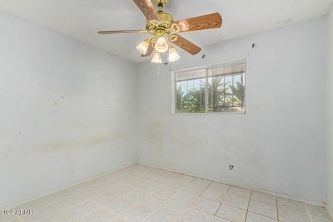 323 E Holmes Ave, Mesa, AZ 85210 photo 24