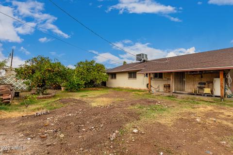 323 E Holmes Ave, Mesa, AZ 85210 photo 28