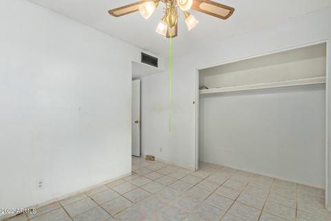 323 E Holmes Ave, Mesa, AZ 85210 photo 21