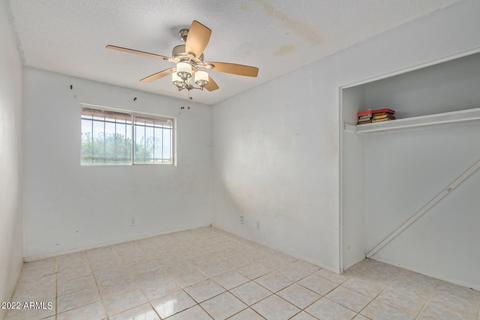 323 E Holmes Ave, Mesa, AZ 85210 photo 23