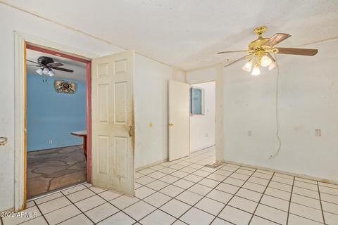 323 E Holmes Ave, Mesa, AZ 85210 photo 11