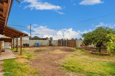 323 E Holmes Ave, Mesa, AZ 85210 photo 27