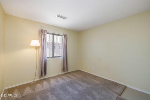 9960 E Delta Cir, Mesa, AZ 85208 photo 16