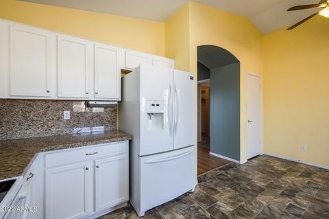 9960 E Delta Cir, Mesa, AZ 85208 photo 8