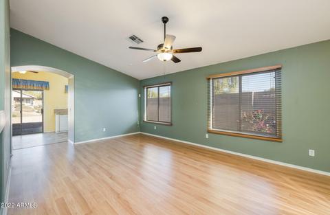 9960 E Delta Cir, Mesa, AZ 85208 photo 4
