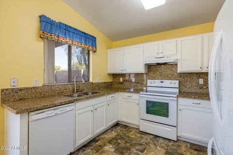9960 E Delta Cir, Mesa, AZ 85208 photo 6