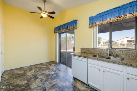 9960 E Delta Cir, Mesa, AZ 85208 photo 7