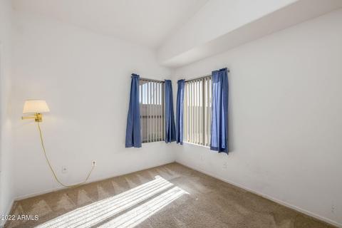 9960 E Delta Cir, Mesa, AZ 85208 photo 15