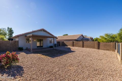 9960 E Delta Cir, Mesa, AZ 85208 photo 12