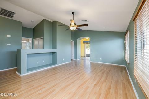 9960 E Delta Cir, Mesa, AZ 85208 photo 2