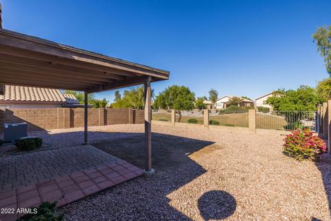 9960 E Delta Cir, Mesa, AZ 85208 photo 11