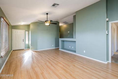 9960 E Delta Cir, Mesa, AZ 85208 photo 3