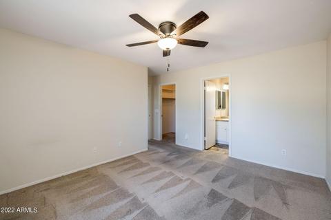 9960 E Delta Cir, Mesa, AZ 85208 photo 13