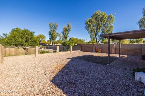 9960 E Delta Cir, Mesa, AZ 85208 photo 10