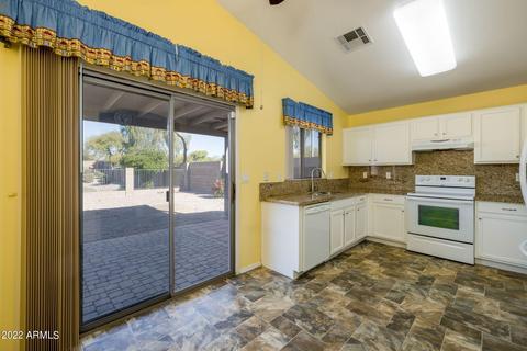 9960 E Delta Cir, Mesa, AZ 85208 photo 9