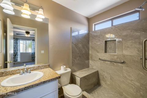 9960 E Delta Cir, Mesa, AZ 85208 photo 14