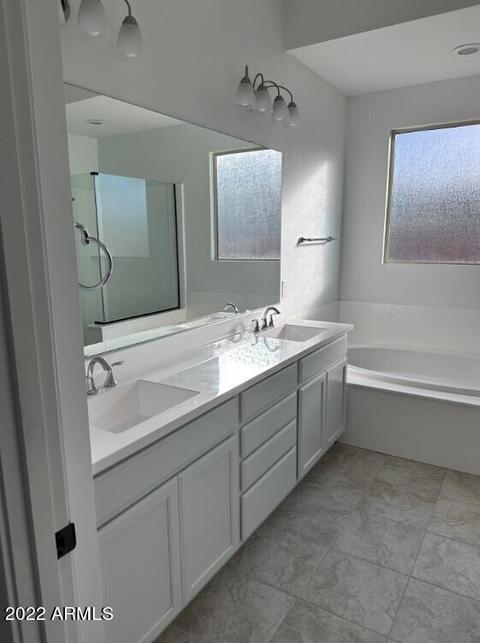 10740 E Thatcher Ave, Mesa, AZ 85212 photo 6