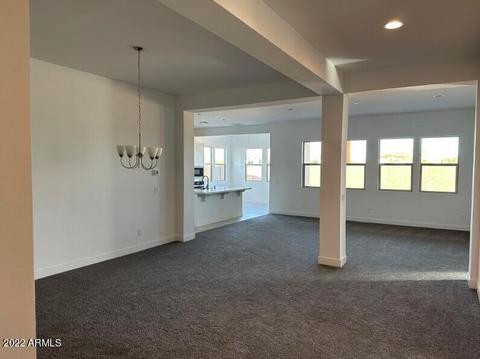 10740 E Thatcher Ave, Mesa, AZ 85212 photo 3