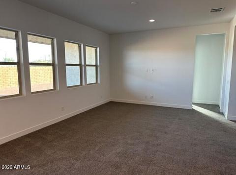10740 E Thatcher Ave, Mesa, AZ 85212 photo 4