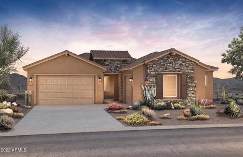 22485 E Orchard Ln, Queen Creek, AZ 85142