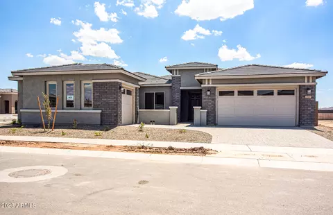 22693 E Stacey Rd, Queen Creek, AZ 85142