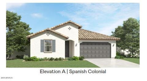 2534 W Pecan Rd, Phoenix, AZ 85041