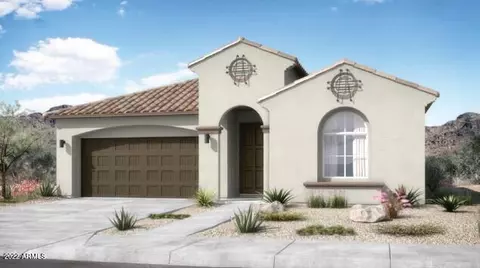 14806 W Sand Hills Rd, Surprise, AZ 85387