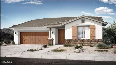 14794 W Sand Hills Rd, Surprise, AZ 85387