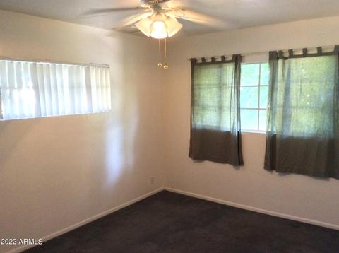 1532 E 2nd Pl, Mesa, AZ 85203 photo 7