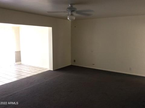 1532 E 2nd Pl, Mesa, AZ 85203 photo 5