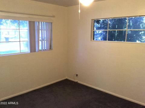 1532 E 2nd Pl, Mesa, AZ 85203 photo 6
