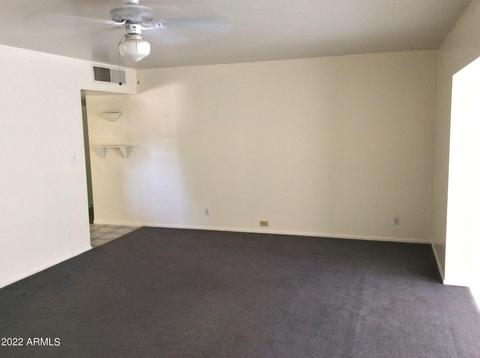 1532 E 2nd Pl, Mesa, AZ 85203 photo 4