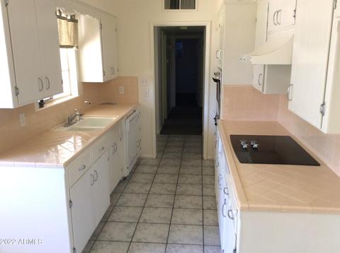 1532 E 2nd Pl, Mesa, AZ 85203 photo 2